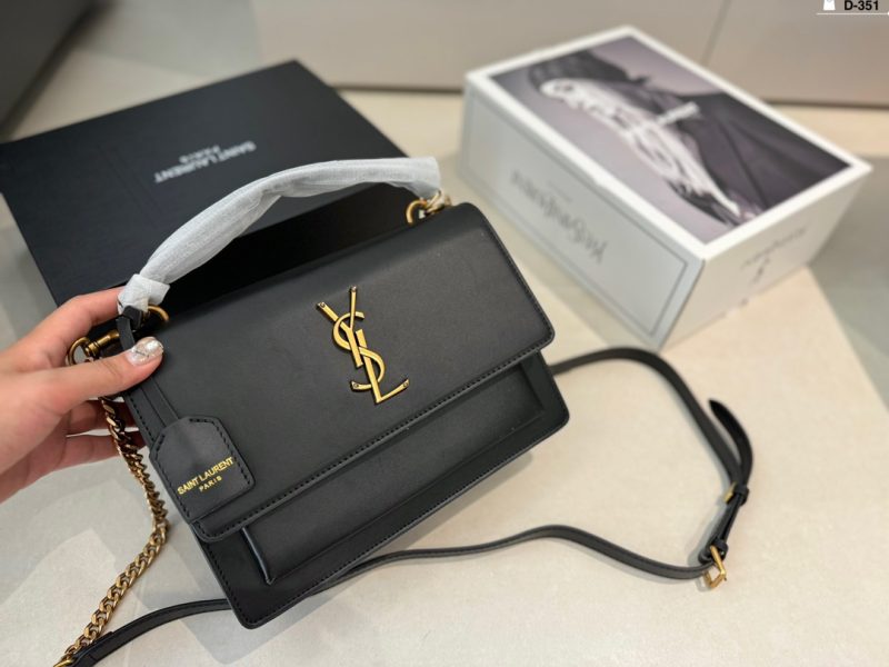 ReplicaDesignerBags 05YA1301
