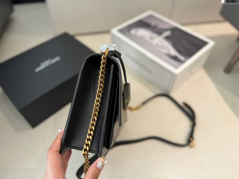 ReplicaDesignerBags 05YA1301