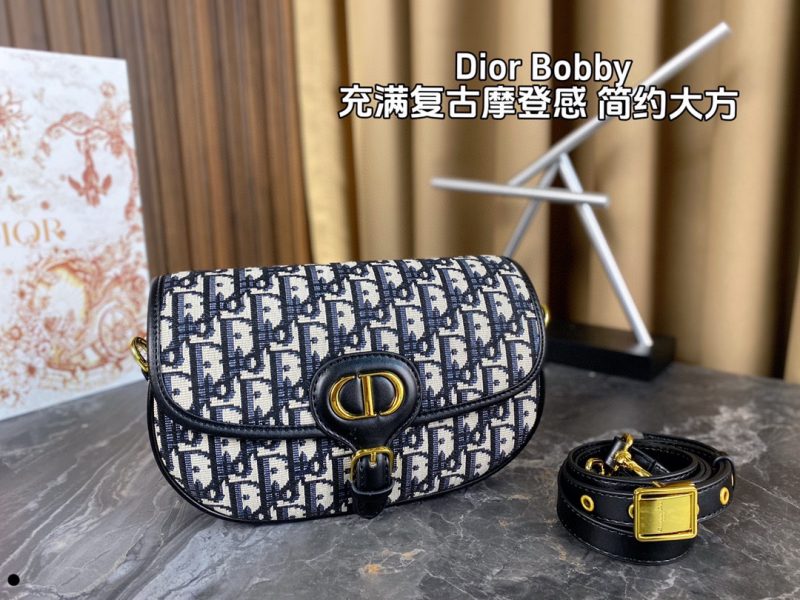 ReplicaDesignerBags 10YA4683