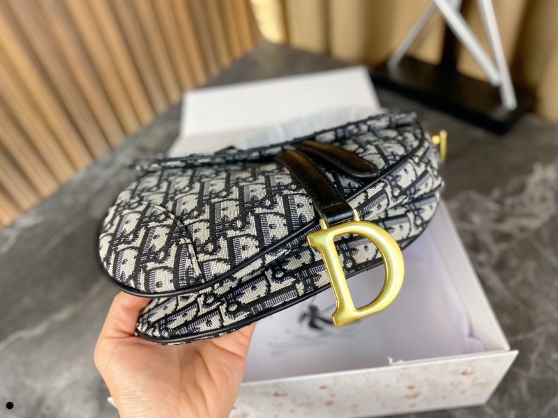 ReplicaDesignerBags 10YA4684