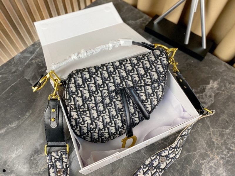 ReplicaDesignerBags 10YA4684