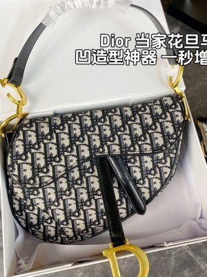 ReplicaDesignerBags 10YA4684