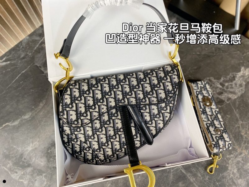 ReplicaDesignerBags 10YA4684