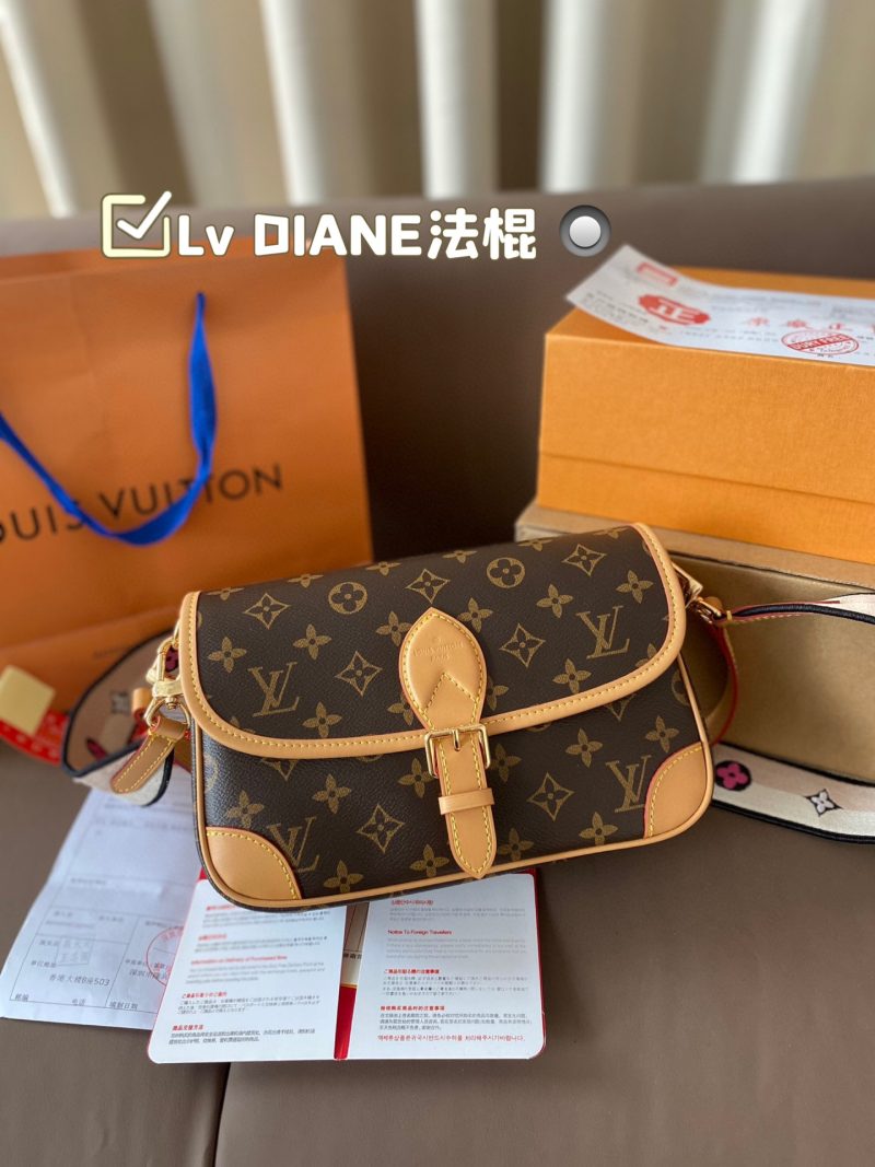 ReplicaDesignerBags 07YA14928