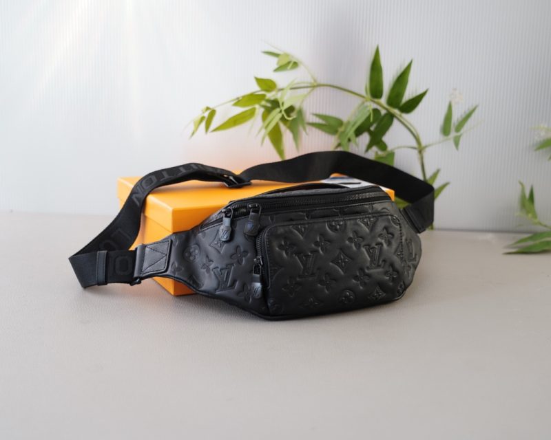 ReplicaDesignerBags 07YA13930