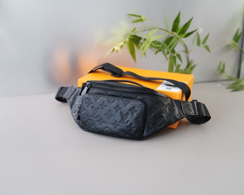 ReplicaDesignerBags 07YA13930
