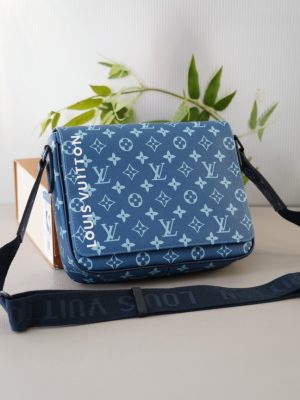 ReplicaDesignerBags 07YA15078