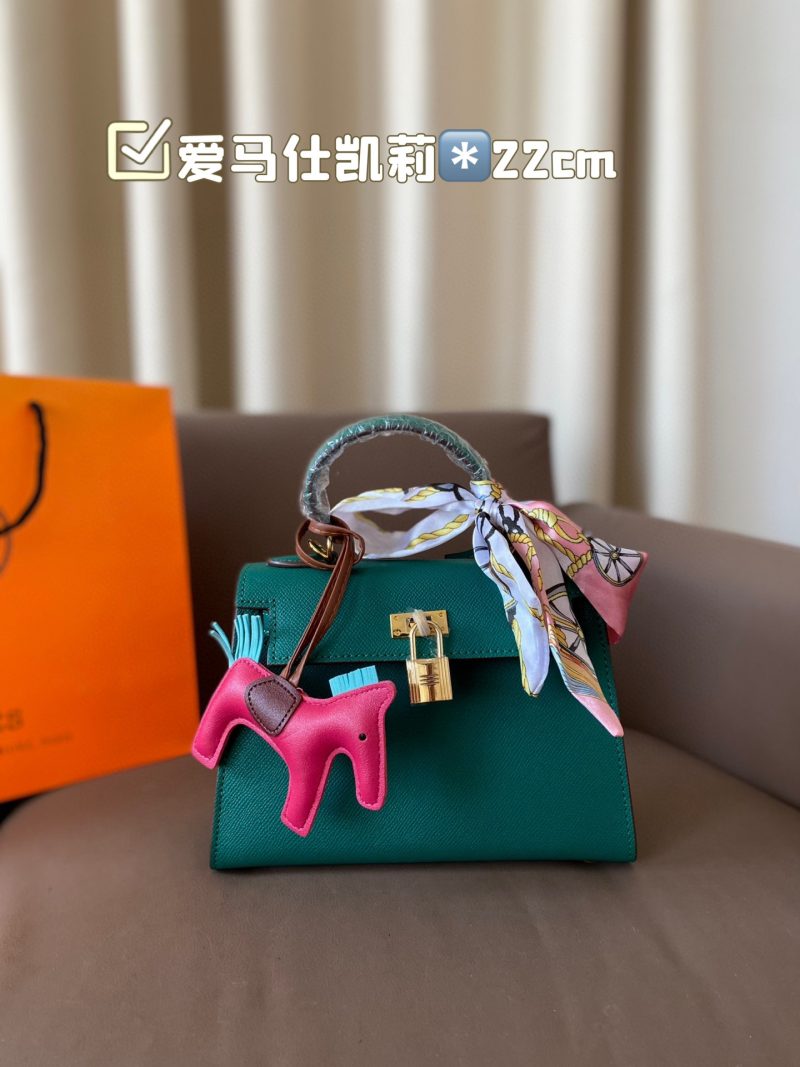 ReplicaDesignerBags 04YA1090