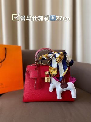 ReplicaDesignerBags 04YA1090