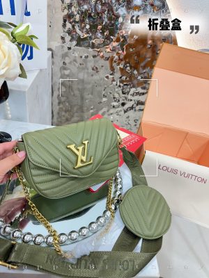 ReplicaDesignerBags 07YA13666