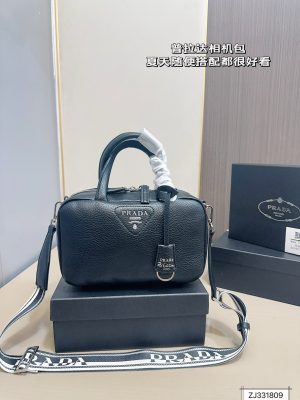 ReplicaDesignerBags 05YA18472