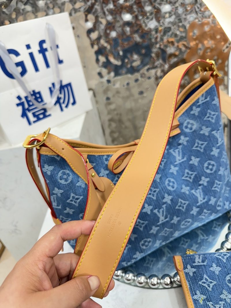ReplicaDesignerBags 07YA15073