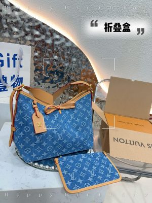 ReplicaDesignerBags 07YA15073