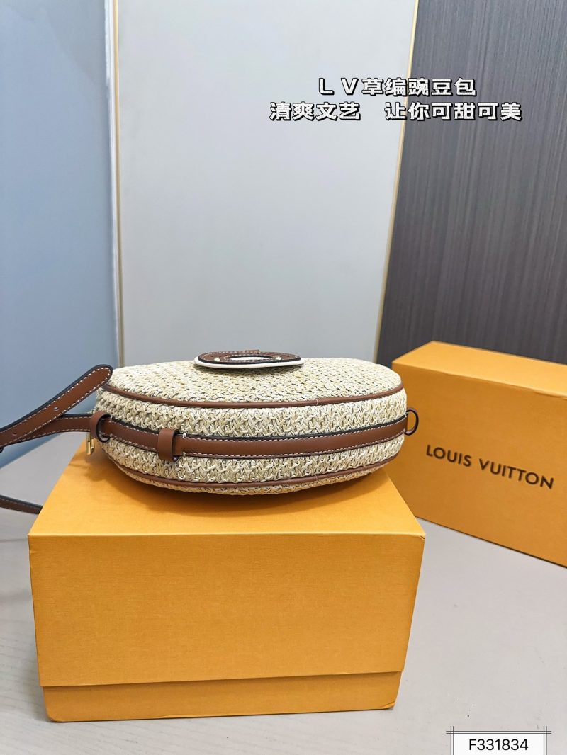 ReplicaDesignerBags 07YA15080