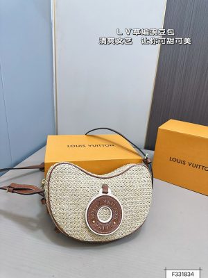 ReplicaDesignerBags 07YA15080