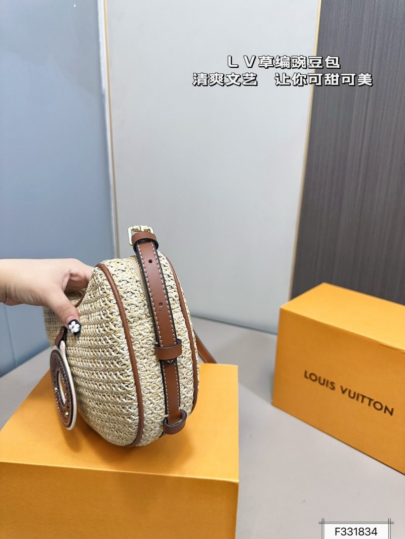 ReplicaDesignerBags 07YA15080