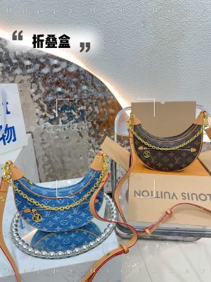 ReplicaDesignerBags 07YA13667