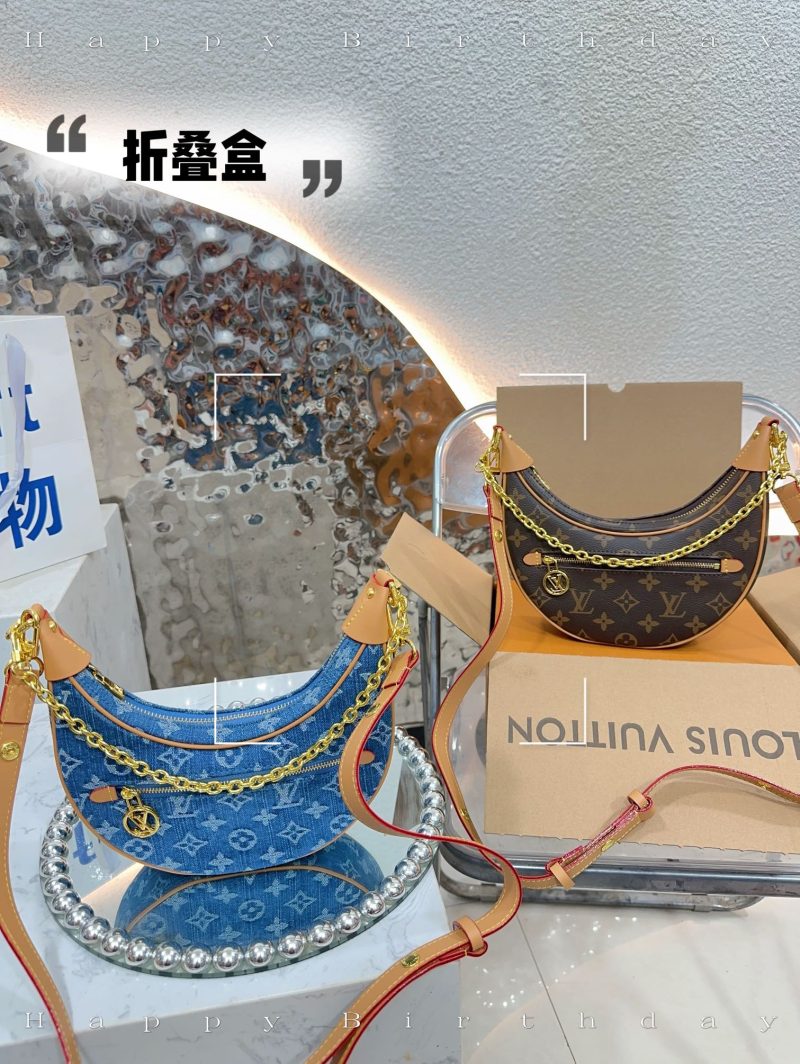 ReplicaDesignerBags 07YA13667