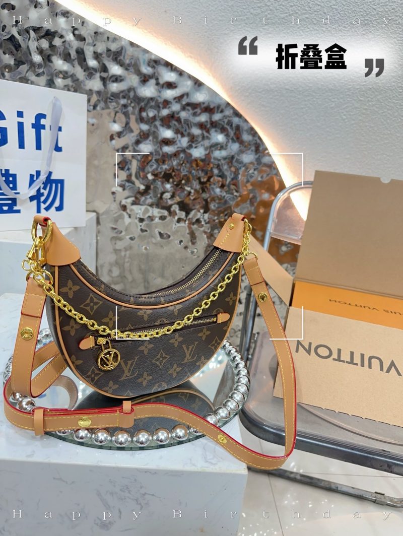 ReplicaDesignerBags 07YA13667