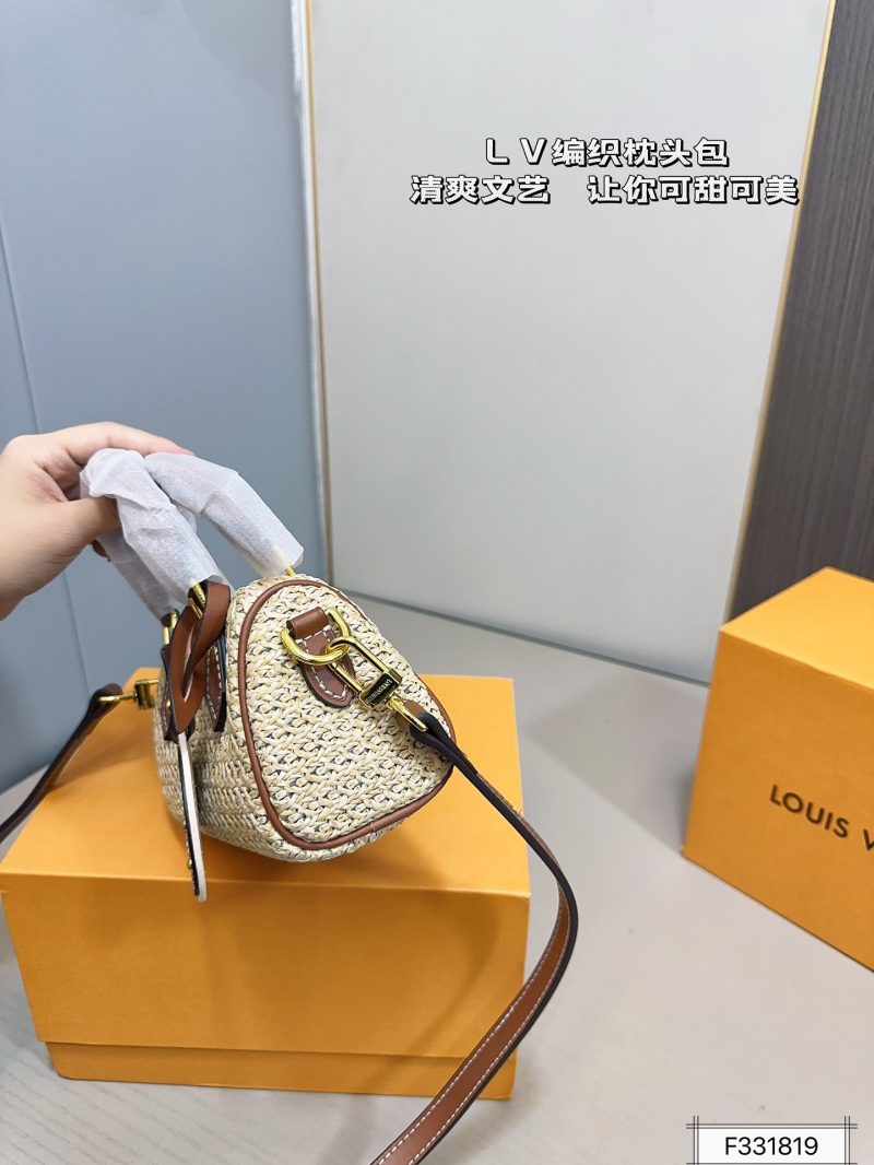 ReplicaDesignerBags 07YA15081