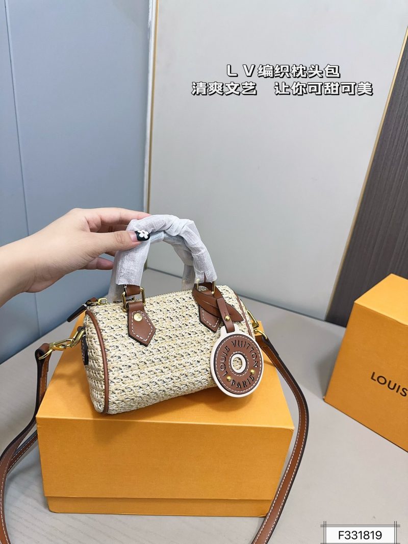 ReplicaDesignerBags 07YA15081