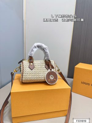 ReplicaDesignerBags 07YA15081