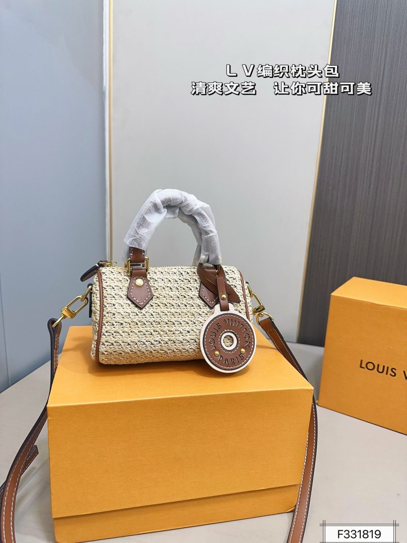 ReplicaDesignerBags 07YA15081