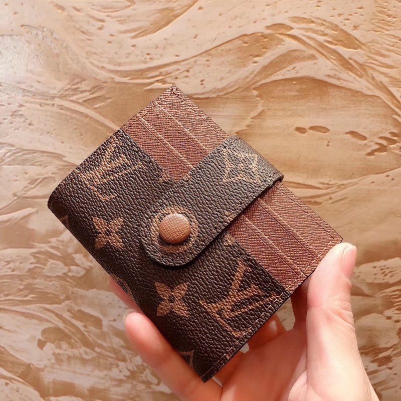 ReplicaDesignerBags 07YA15074