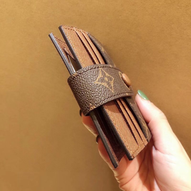 ReplicaDesignerBags 07YA15074