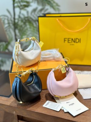 ReplicaDesignerBags 09YA6866