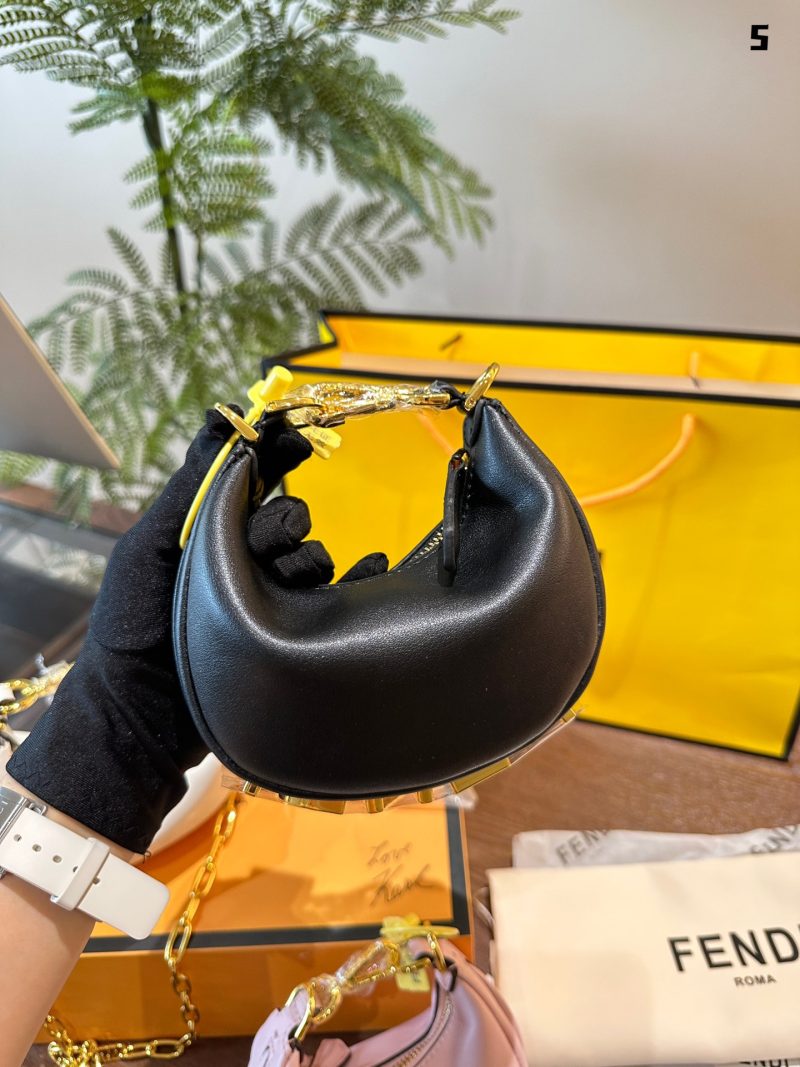 ReplicaDesignerBags 09YA6866