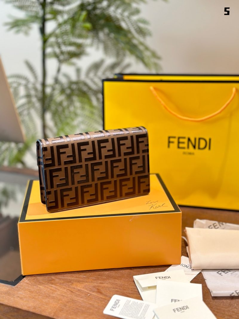 ReplicaDesignerBags 09YA6867