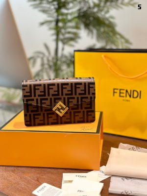 ReplicaDesignerBags 09YA6867