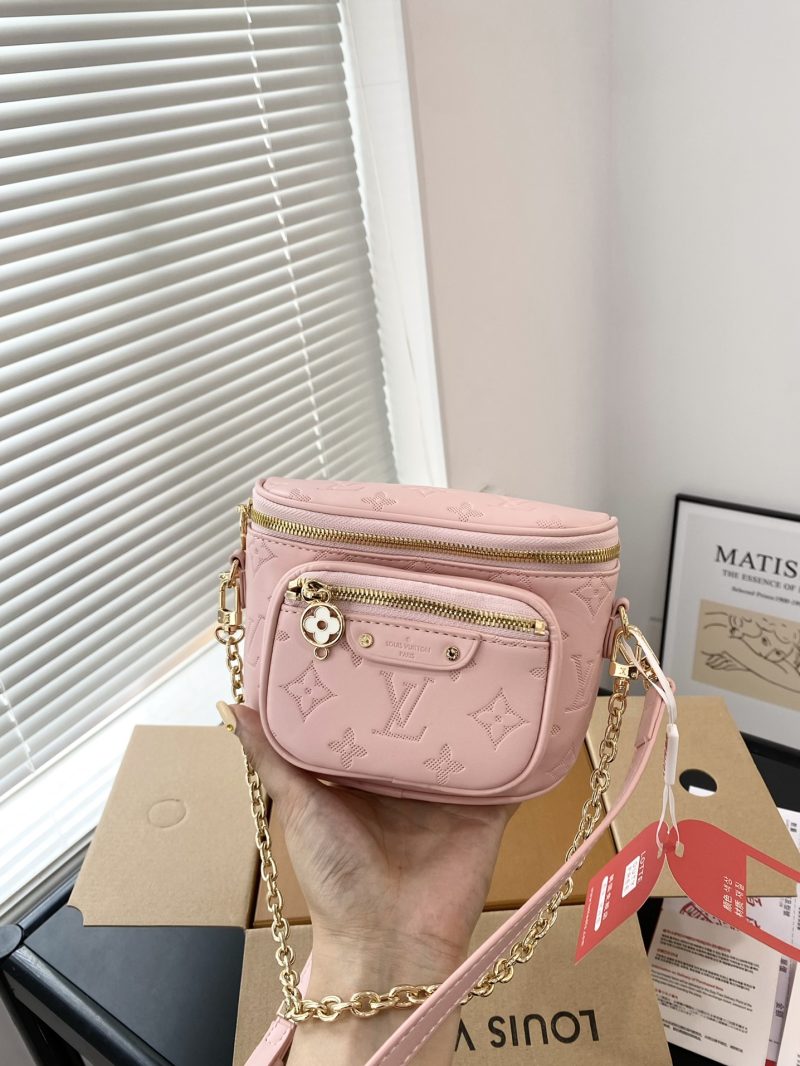 ReplicaDesignerBags 07YA13481