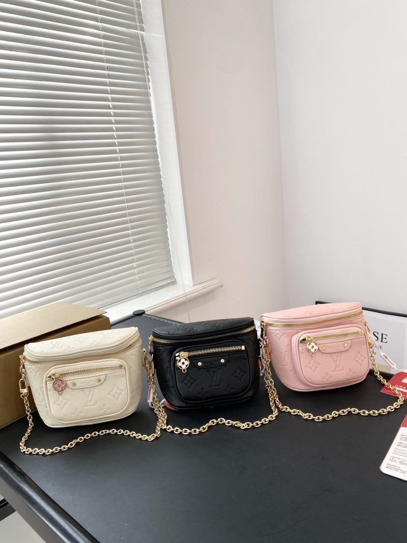 ReplicaDesignerBags 07YA13481