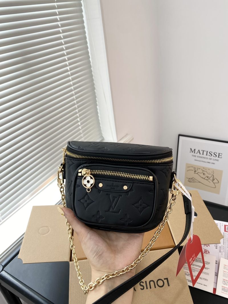 ReplicaDesignerBags 07YA13481