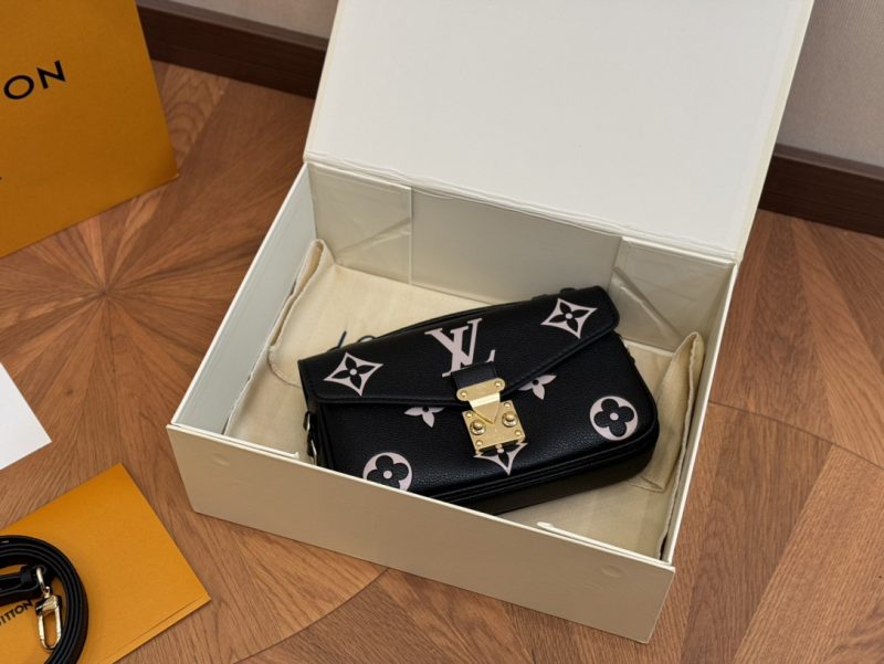 ReplicaDesignerBags 07YA15537