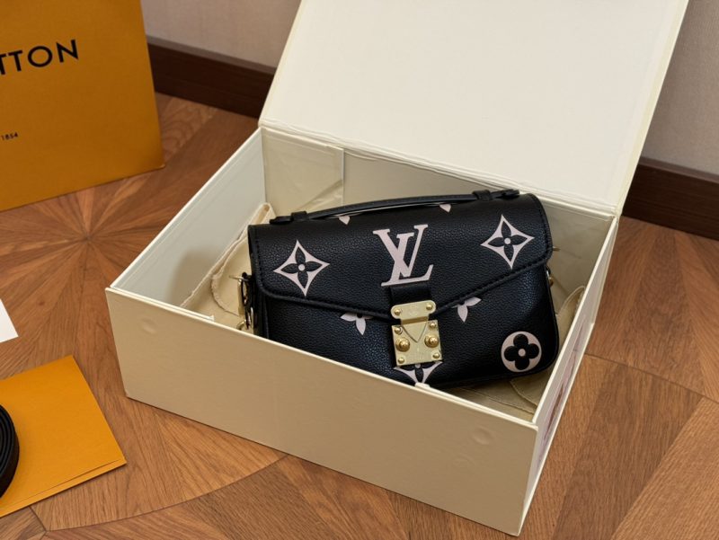 ReplicaDesignerBags 07YA15537