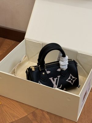 ReplicaDesignerBags 07YA15538