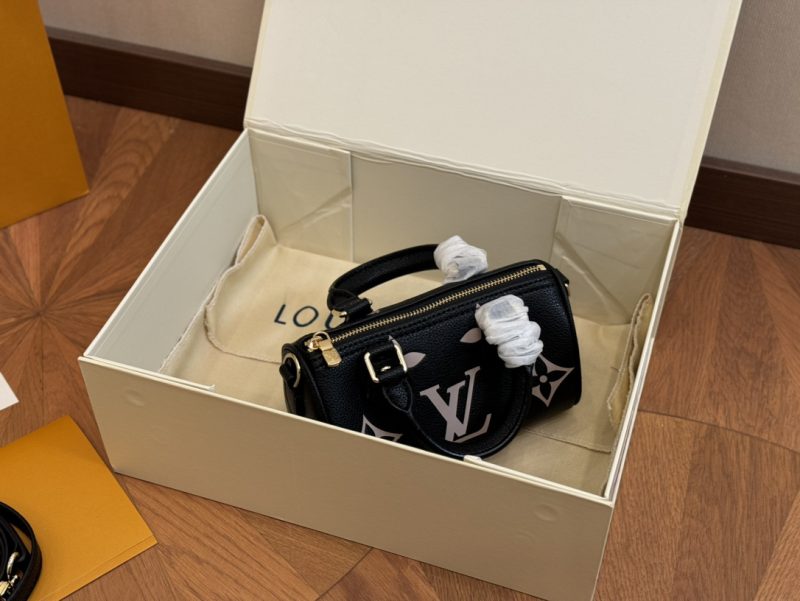 ReplicaDesignerBags 07YA15538