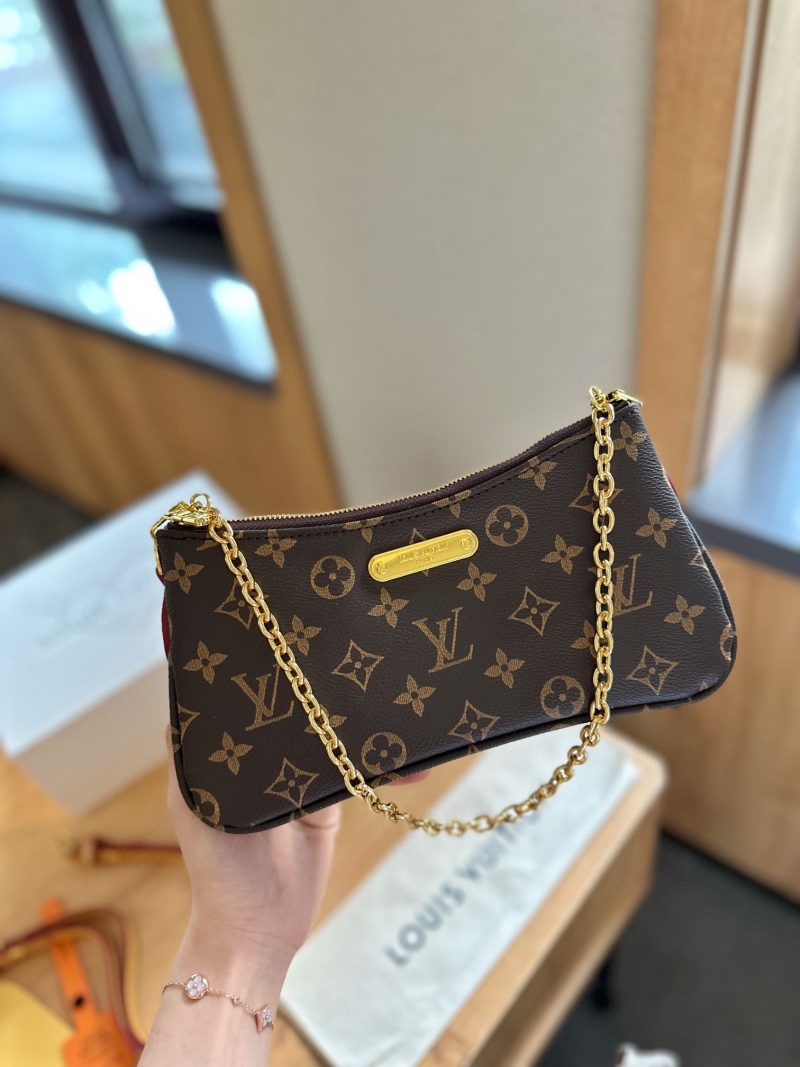 ReplicaDesignerBags 07YA15072