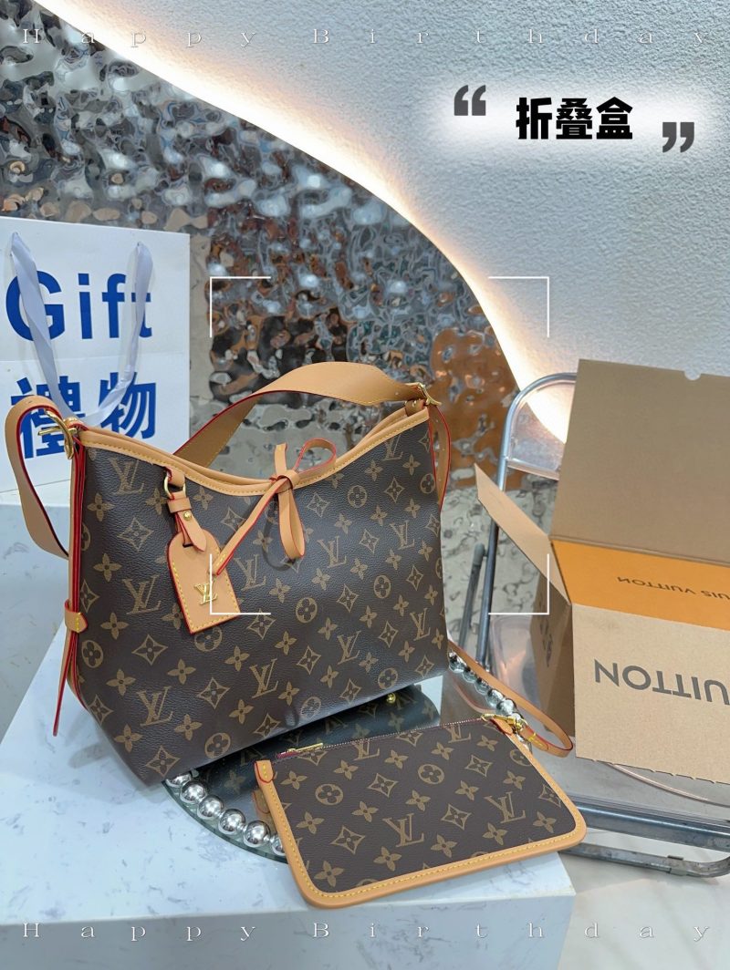 ReplicaDesignerBags 07YA15073