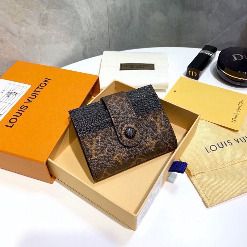 ReplicaDesignerBags 07YA15074
