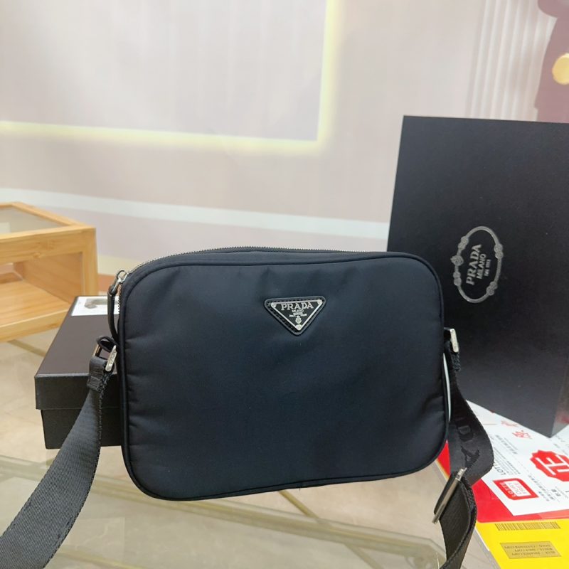 ReplicaDesignerBags 05YA18561