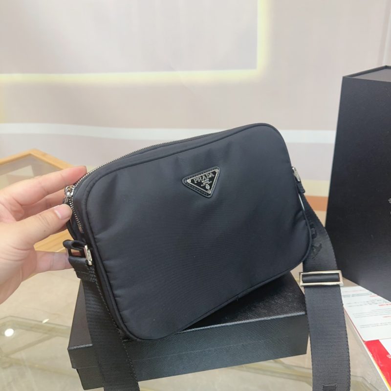 ReplicaDesignerBags 05YA18561