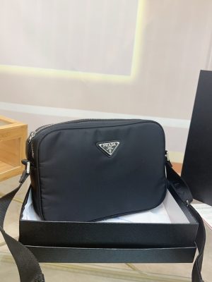 ReplicaDesignerBags 05YA18561