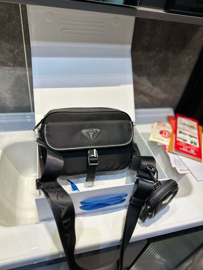 ReplicaDesignerBags 05YA18932