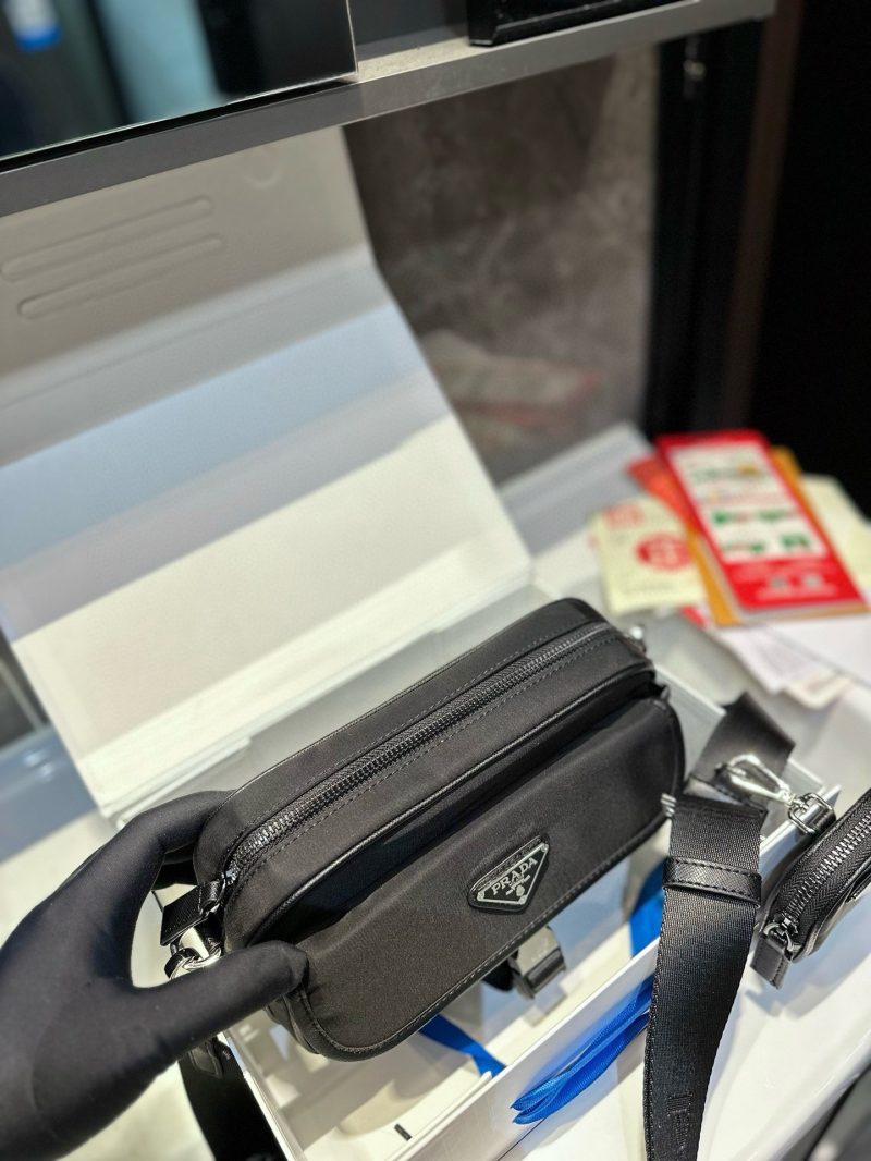 ReplicaDesignerBags 05YA18932