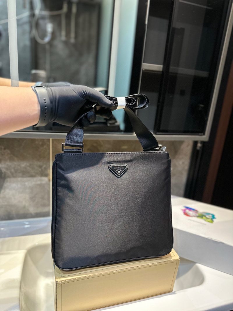ReplicaDesignerBags 05YA18933