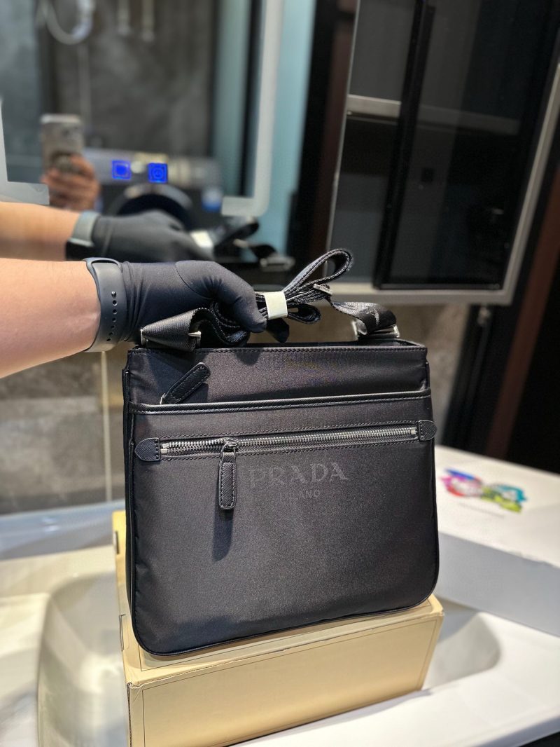 ReplicaDesignerBags 05YA18933